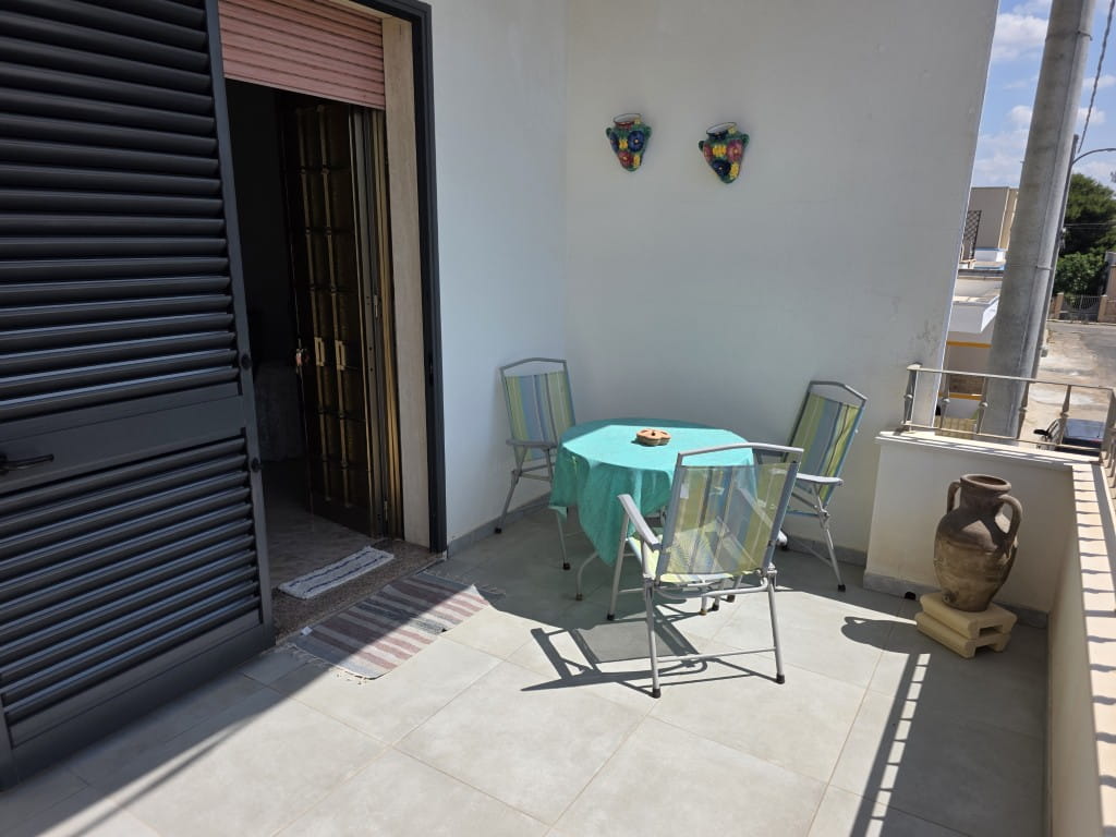 Giano Group Immobiliare